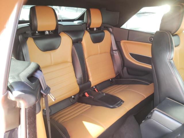 Photo 5 VIN: SALVD5BG0HH180314 - LAND ROVER RANGE ROVER EVOQUE 