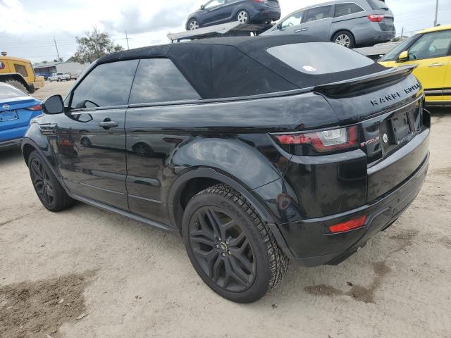 Photo 1 VIN: SALVD5BG2HH259449 - LAND ROVER RANGEROVER 