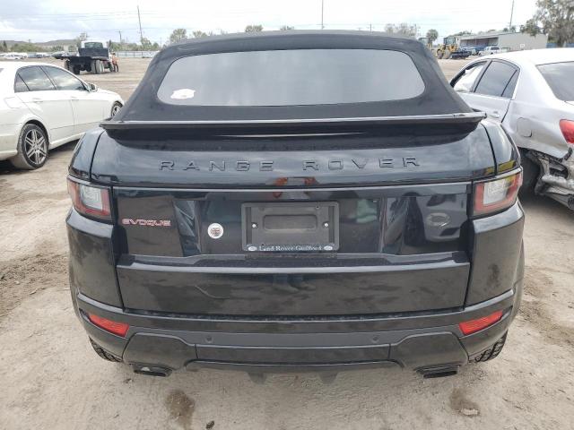 Photo 5 VIN: SALVD5BG2HH259449 - LAND ROVER RANGEROVER 