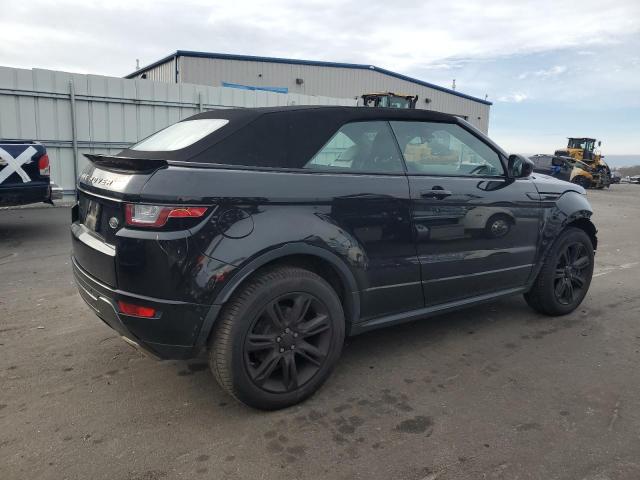 Photo 2 VIN: SALVD5BG4HH212097 - LAND ROVER RANGE ROVE 