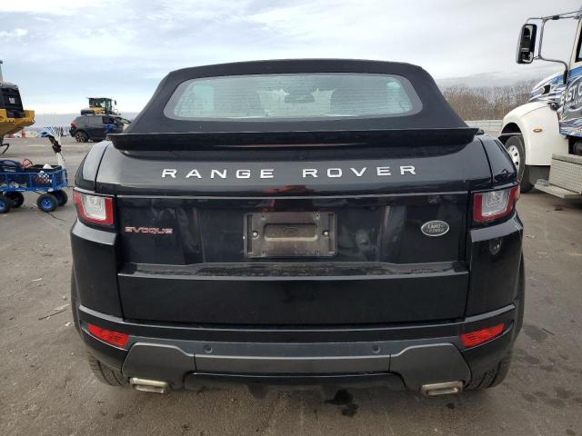 Photo 5 VIN: SALVD5BG4HH212097 - LAND ROVER RANGE ROVE 