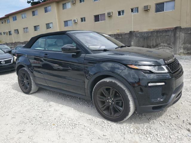 Photo 3 VIN: SALVD5BG6HH230598 - LAND ROVER RANGEROVER 