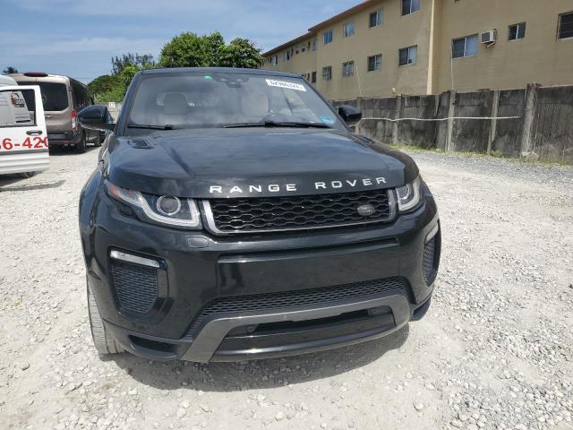 Photo 4 VIN: SALVD5BG6HH230598 - LAND ROVER RANGEROVER 