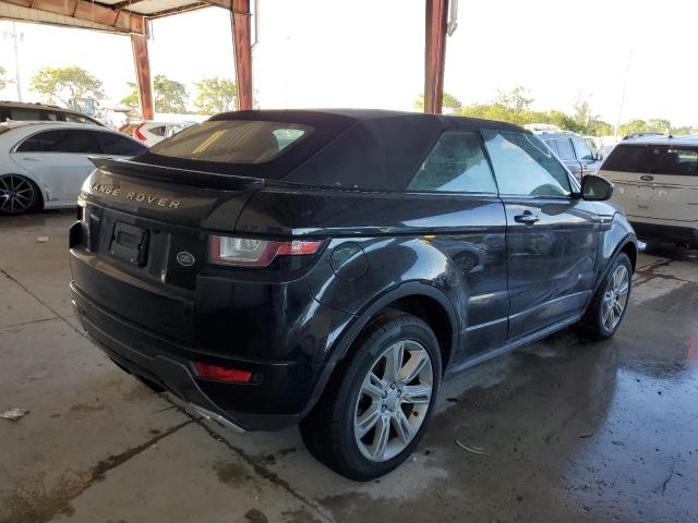 Photo 3 VIN: SALVD5BG9HH213293 - LAND ROVER RANGE ROVER EVOQUE 