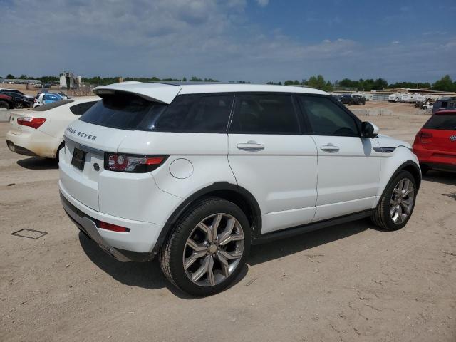 Photo 2 VIN: SALVE2BG0FH028476 - LAND ROVER RANGEROVER 