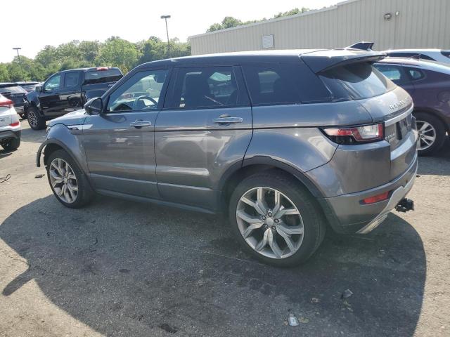 Photo 1 VIN: SALVE2BG4GH139405 - LAND ROVER RANGEROVER 