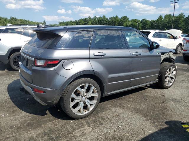 Photo 2 VIN: SALVE2BG4GH139405 - LAND ROVER RANGEROVER 