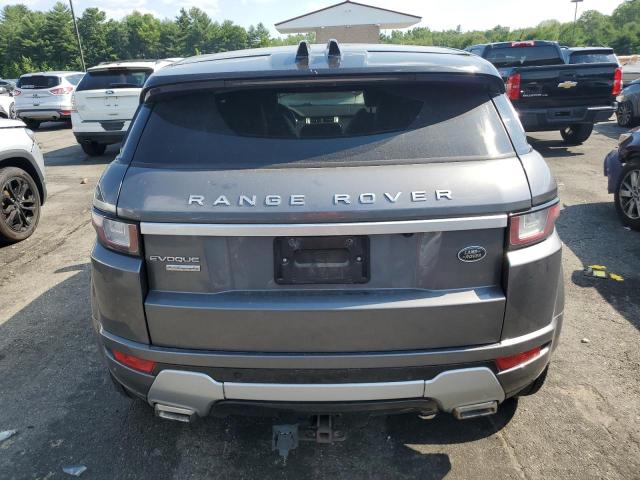 Photo 5 VIN: SALVE2BG4GH139405 - LAND ROVER RANGEROVER 