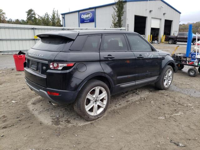 Photo 2 VIN: SALVN2BG0DH773497 - LAND ROVER RANGE ROVE 