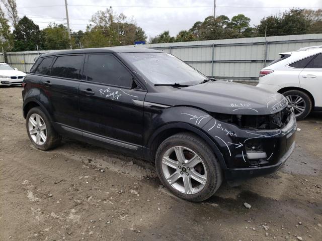 Photo 3 VIN: SALVN2BG0DH773497 - LAND ROVER RANGE ROVE 