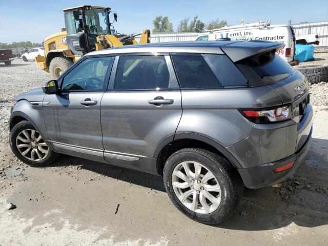 Photo 1 VIN: SALVN2BG1FH006258 - LAND-ROVER RANGE ROVER EVOQUE 