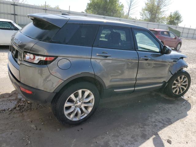 Photo 2 VIN: SALVN2BG1FH006258 - LAND-ROVER RANGE ROVER EVOQUE 