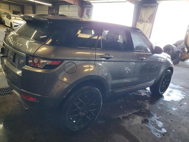 Photo 2 VIN: SALVN2BG1FH076360 - LAND ROVER RANGE ROVE 