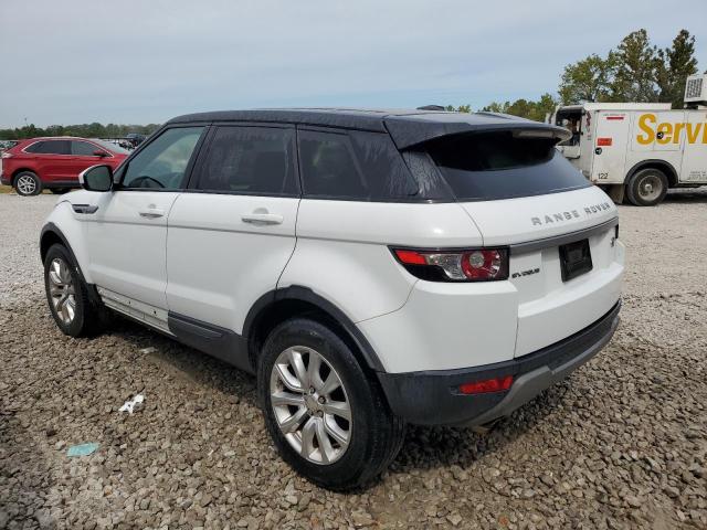 Photo 1 VIN: SALVN2BG1FH962498 - LAND ROVER RANGE ROVE 