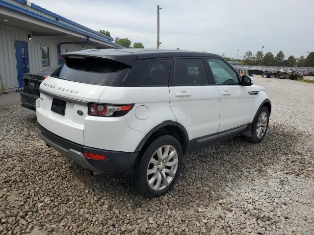 Photo 2 VIN: SALVN2BG1FH962498 - LAND ROVER RANGE ROVE 