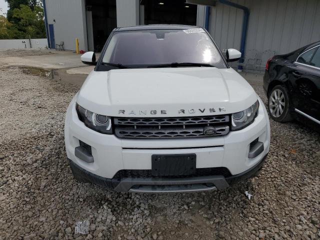 Photo 4 VIN: SALVN2BG1FH962498 - LAND ROVER RANGE ROVE 