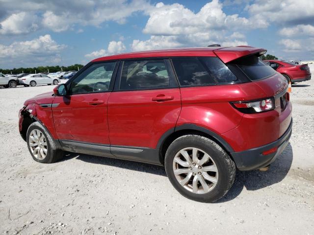 Photo 1 VIN: SALVN2BG2FH000713 - LAND ROVER RANGEROVER 