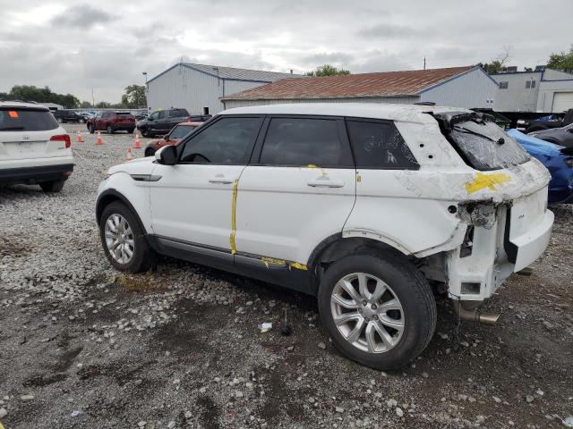 Photo 1 VIN: SALVN2BG2FH075685 - LAND ROVER RANGE ROVE 