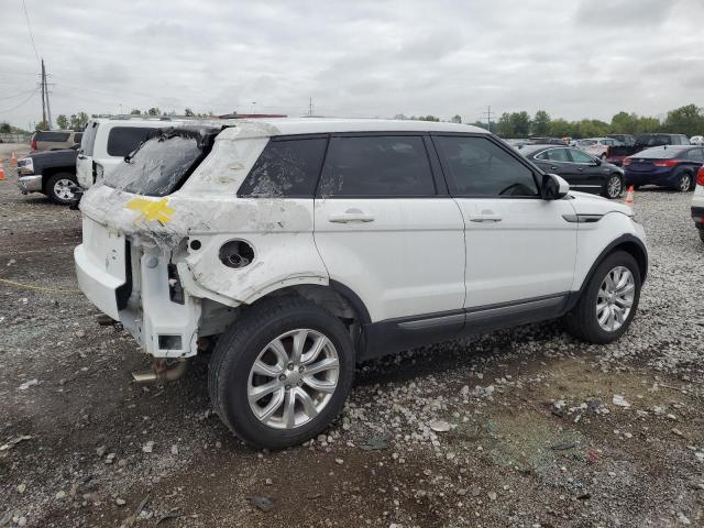 Photo 2 VIN: SALVN2BG2FH075685 - LAND ROVER RANGE ROVE 