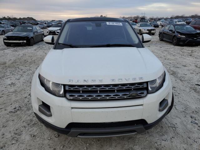 Photo 4 VIN: SALVN2BG2FH994196 - LAND ROVER RANGEROVER 