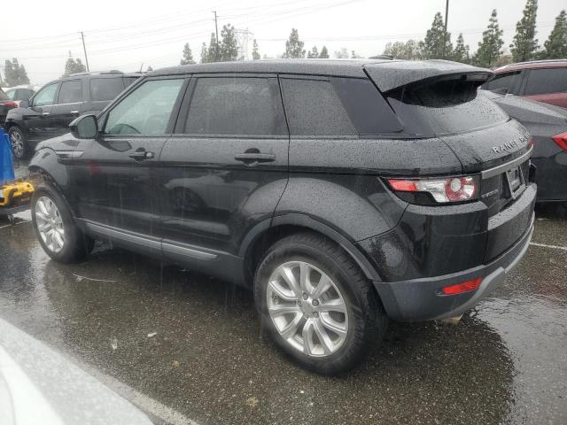 Photo 1 VIN: SALVN2BG3EH892713 - LAND ROVER RANGEROVER 