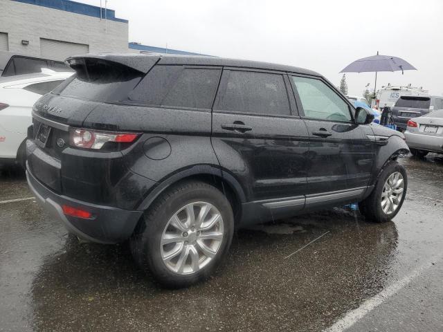 Photo 2 VIN: SALVN2BG3EH892713 - LAND ROVER RANGEROVER 