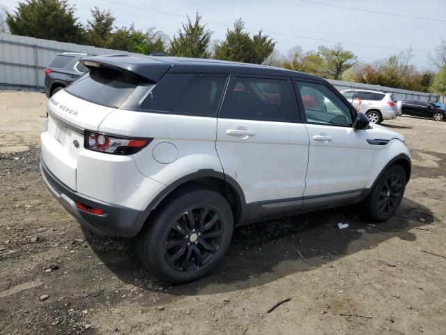 Photo 2 VIN: SALVN2BG3FH049175 - LAND ROVER RANGEROVER 