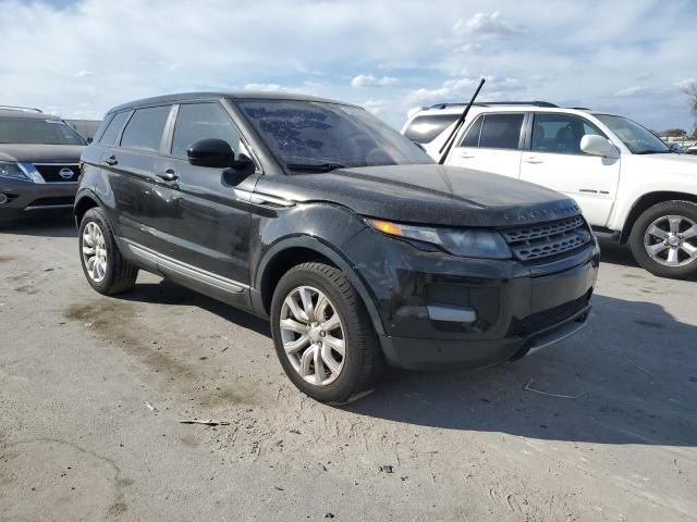 Photo 3 VIN: SALVN2BG3FH076540 - LAND ROVER RANGEROVER 