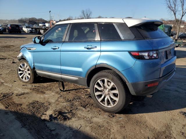 Photo 1 VIN: SALVN2BG4EH869800 - LAND ROVER RANGEROVER 