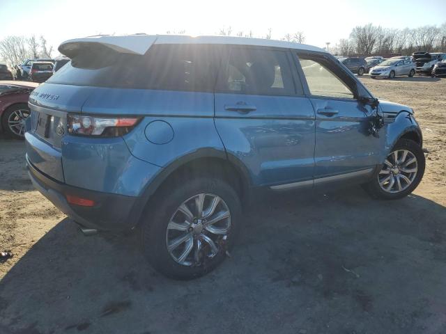 Photo 2 VIN: SALVN2BG4EH869800 - LAND ROVER RANGEROVER 