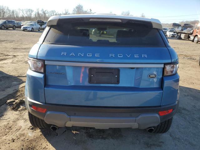 Photo 5 VIN: SALVN2BG4EH869800 - LAND ROVER RANGEROVER 