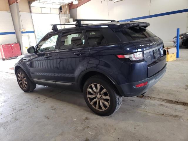 Photo 1 VIN: SALVN2BG4EH934029 - LAND ROVER RANGE ROVE 