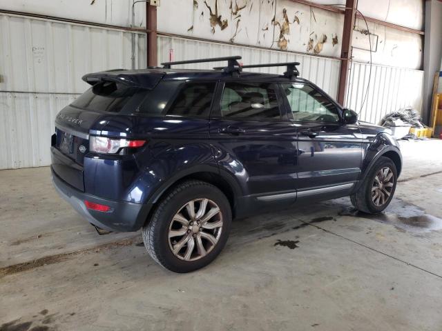 Photo 2 VIN: SALVN2BG4EH934029 - LAND ROVER RANGE ROVE 