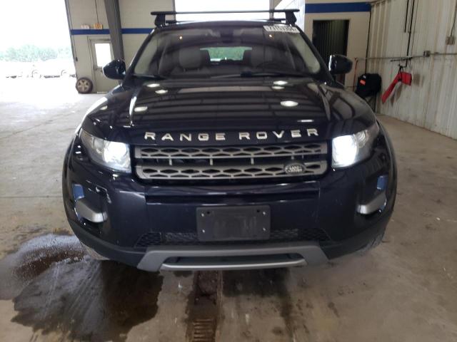 Photo 4 VIN: SALVN2BG4EH934029 - LAND ROVER RANGE ROVE 