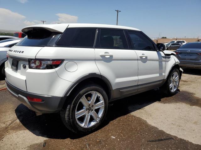 Photo 2 VIN: SALVN2BG5DH728569 - LAND ROVER RANGE ROVE 