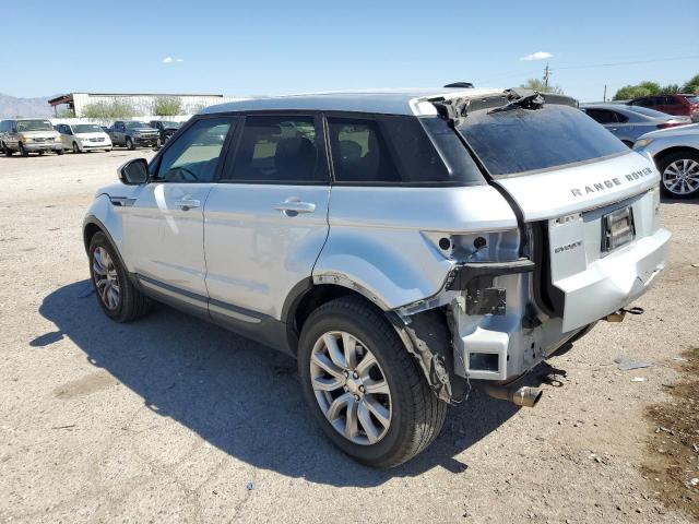 Photo 1 VIN: SALVN2BG5EH936310 - LAND ROVER RANGE ROVE 