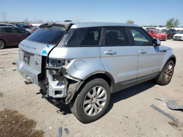 Photo 2 VIN: SALVN2BG5EH936310 - LAND ROVER RANGE ROVE 