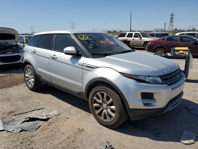 Photo 3 VIN: SALVN2BG5EH936310 - LAND ROVER RANGE ROVE 