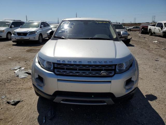 Photo 4 VIN: SALVN2BG5EH936310 - LAND ROVER RANGE ROVE 