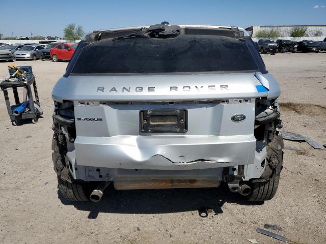 Photo 5 VIN: SALVN2BG5EH936310 - LAND ROVER RANGE ROVE 