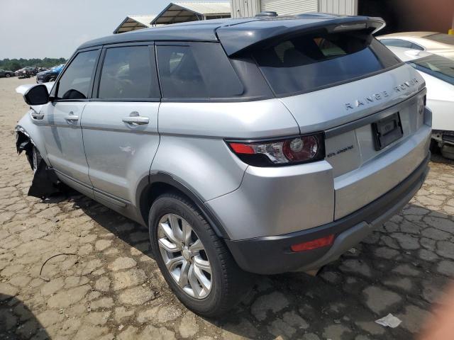 Photo 1 VIN: SALVN2BG5FH028991 - LAND-ROVER RANGE ROVE 