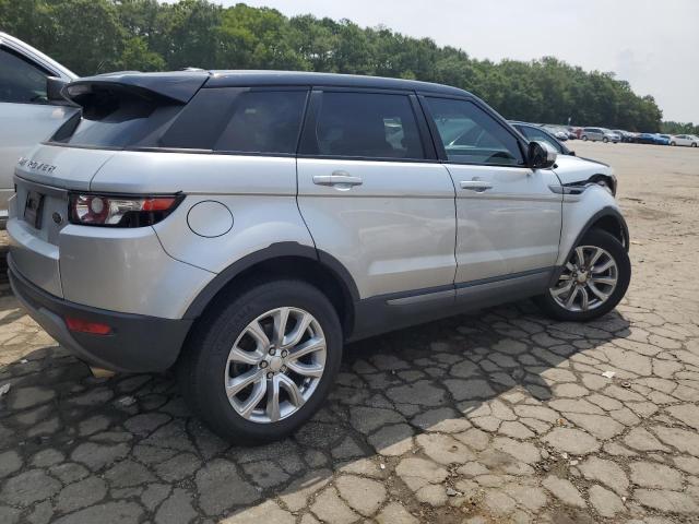 Photo 2 VIN: SALVN2BG5FH028991 - LAND-ROVER RANGE ROVE 