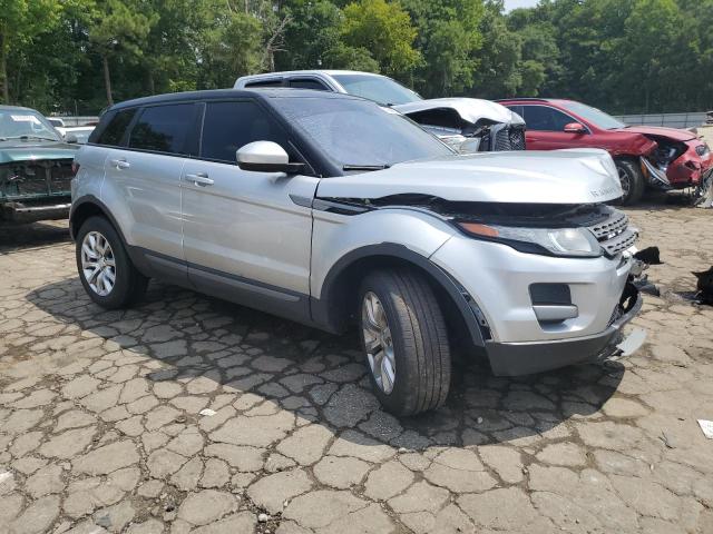 Photo 3 VIN: SALVN2BG5FH028991 - LAND-ROVER RANGE ROVE 