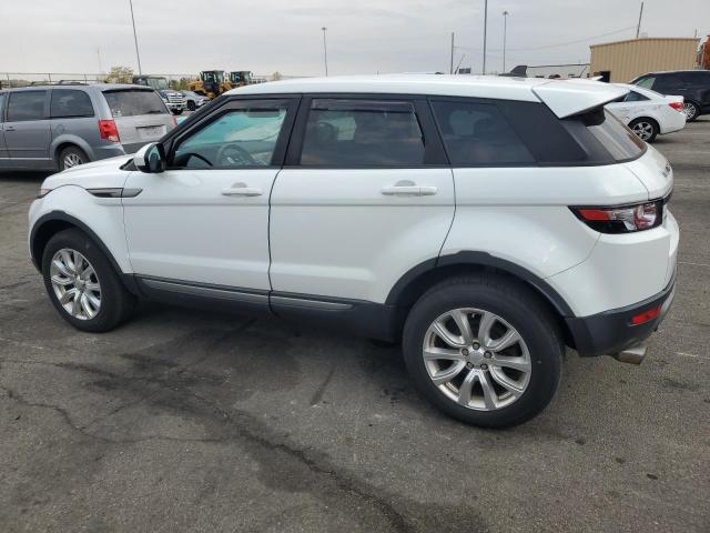 Photo 1 VIN: SALVN2BG5FH036704 - LAND ROVER RANGE ROVE 