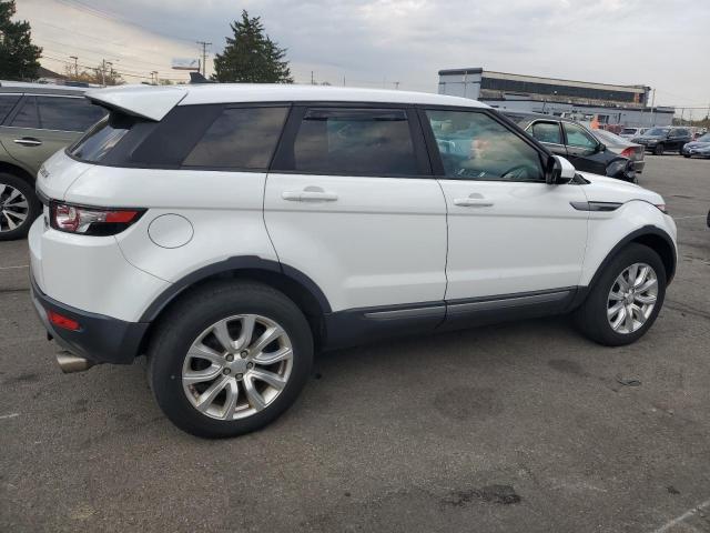 Photo 2 VIN: SALVN2BG5FH036704 - LAND ROVER RANGE ROVE 