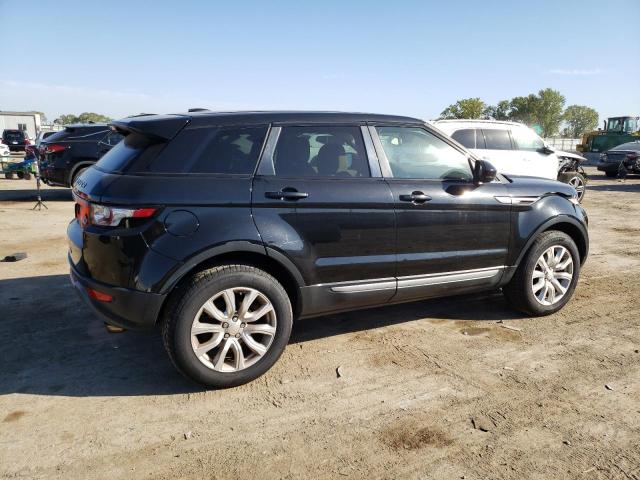 Photo 2 VIN: SALVN2BG5FH982866 - LAND ROVER RANGE ROVE 