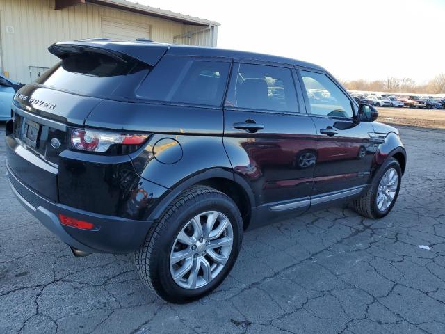 Photo 2 VIN: SALVN2BG5FH982866 - LAND ROVER RANGE ROVE 