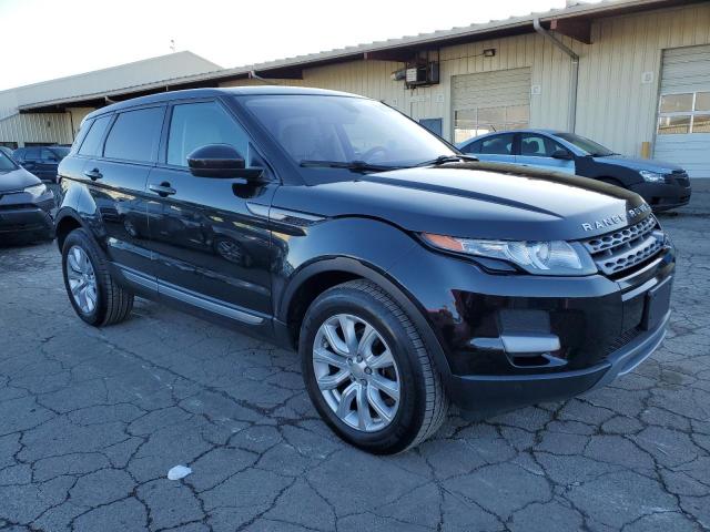 Photo 3 VIN: SALVN2BG5FH982866 - LAND ROVER RANGE ROVE 