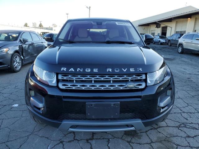 Photo 4 VIN: SALVN2BG5FH982866 - LAND ROVER RANGE ROVE 