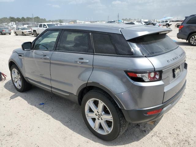 Photo 1 VIN: SALVN2BG6DH735790 - LAND ROVER RANGE ROVE 